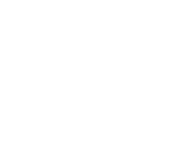 Selo 30 Anos OXQuim